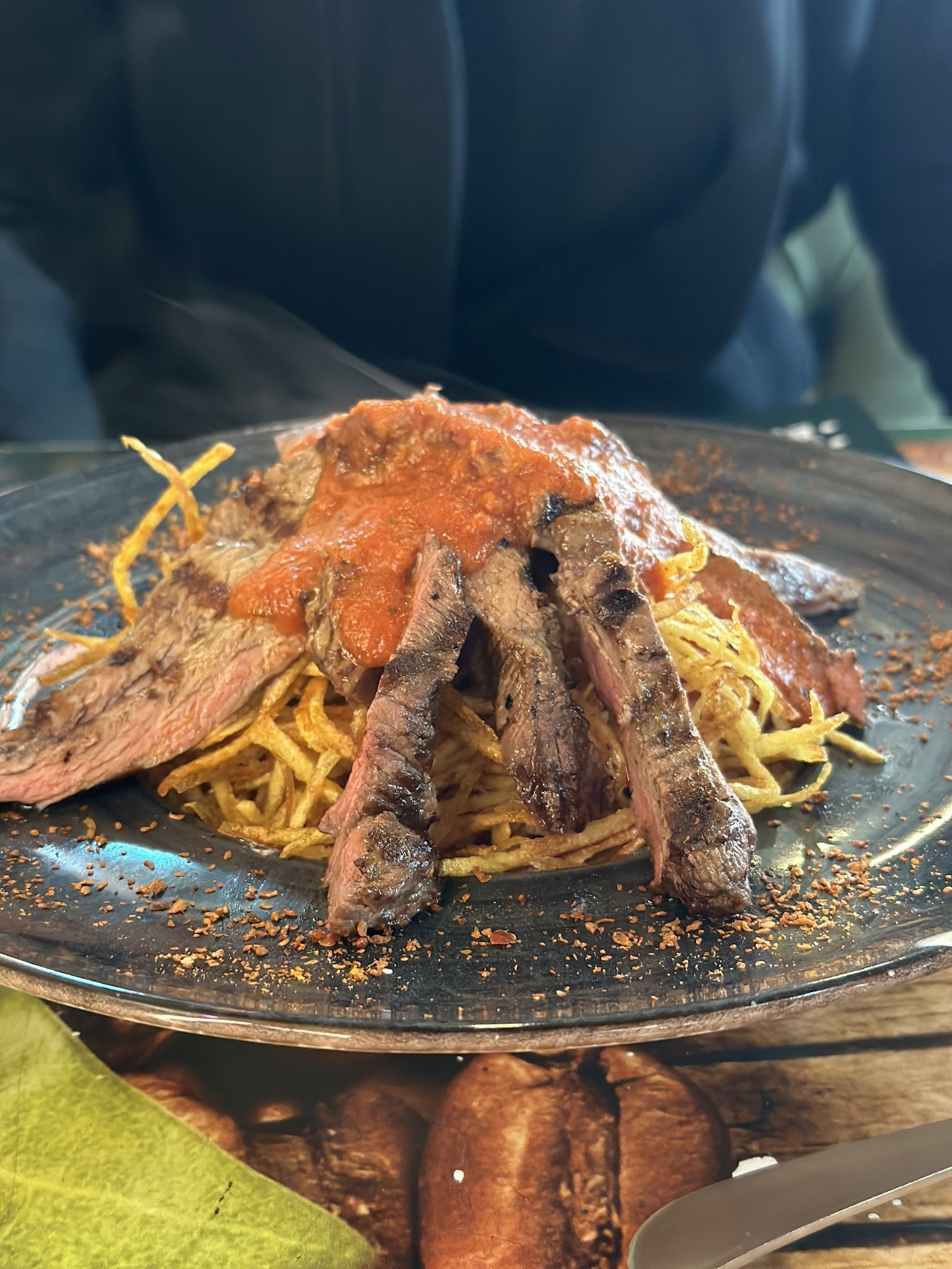 Yeşil Vadi Ümraniye