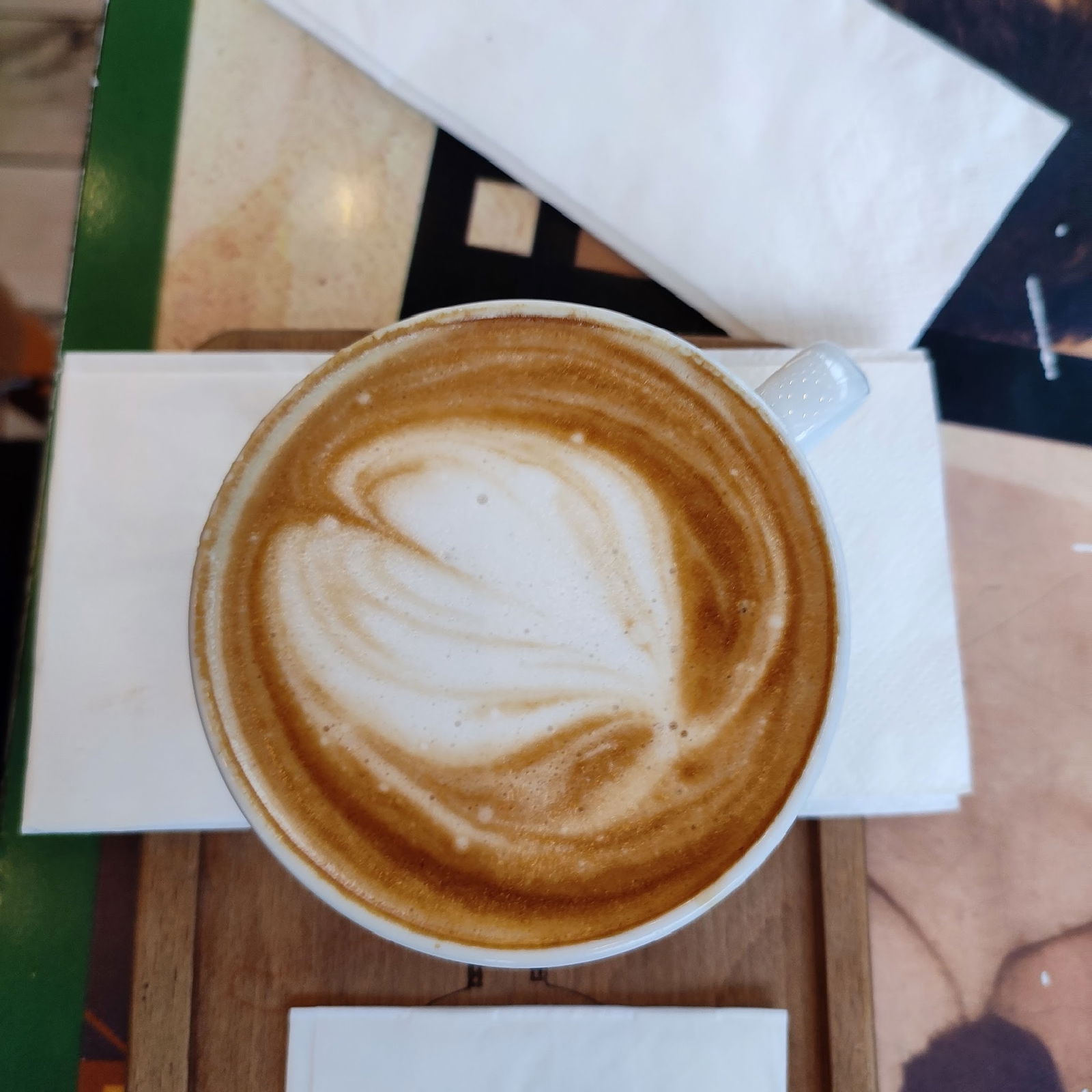 Yeşil Vadi Ümraniye