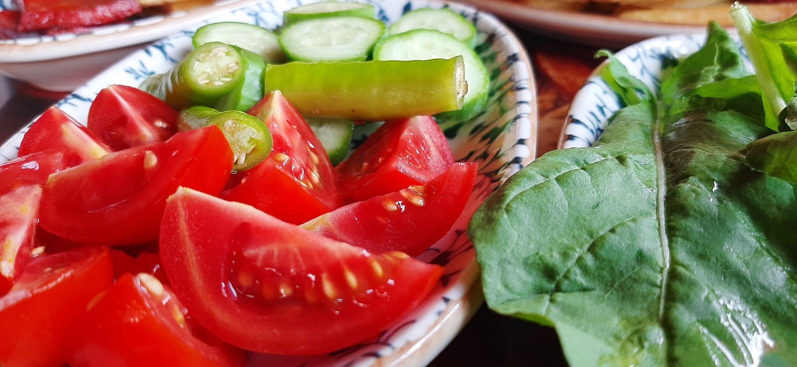 Yeşil Vadi Ümraniye