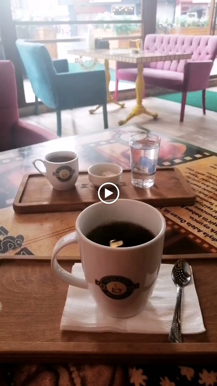 Yeşil Vadi Ümraniye