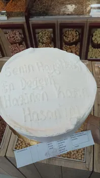Tatlibak Sultanbeyli̇ 3 resimleri
