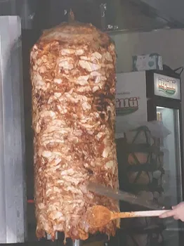 Bağcılar Döner Kebap resimleri