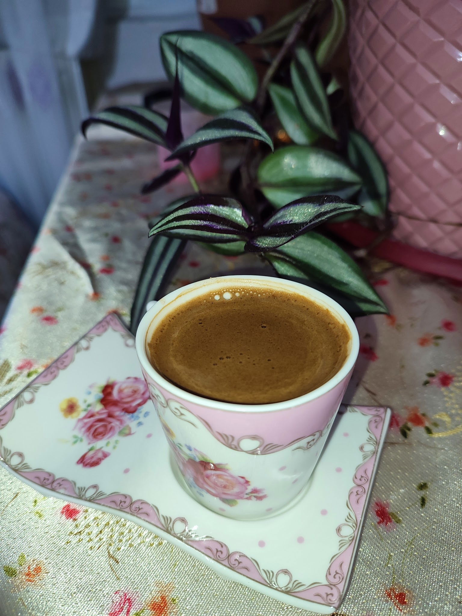 Bağcılar Döner Kebap