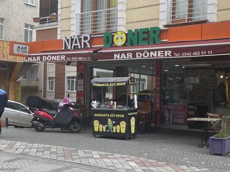 Bağcılar Döner Kebap resimleri