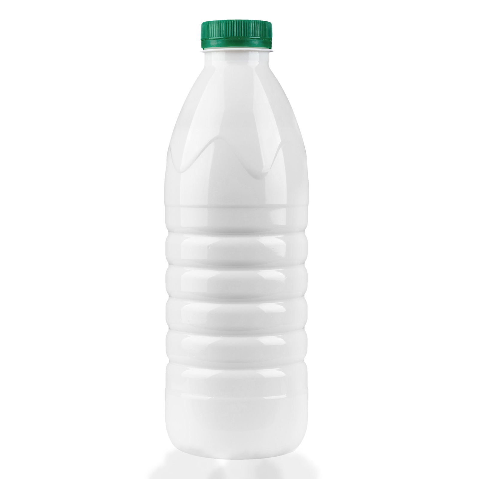 Ayran (1 L.)