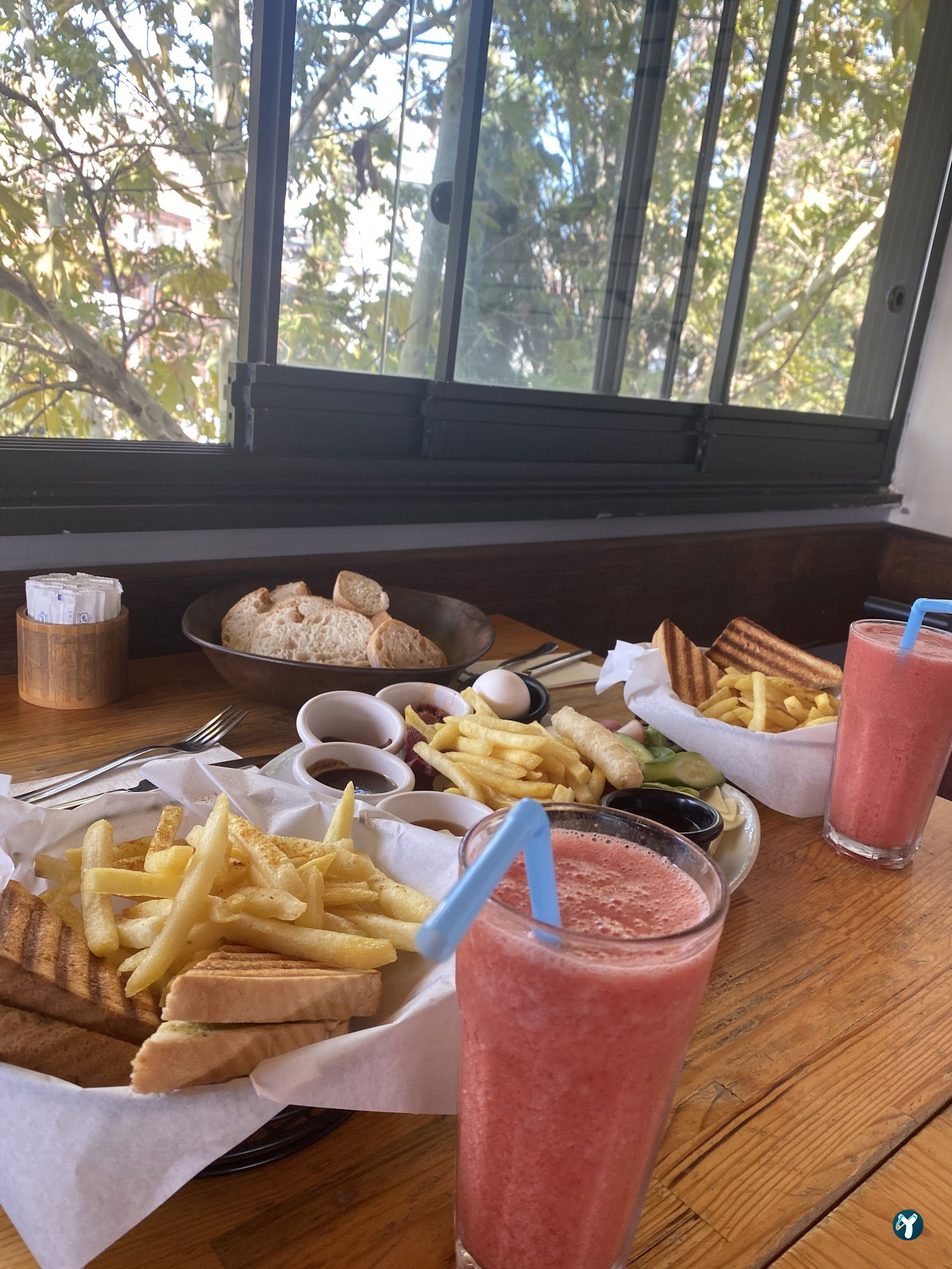 Mim Kahve Üsküdar
