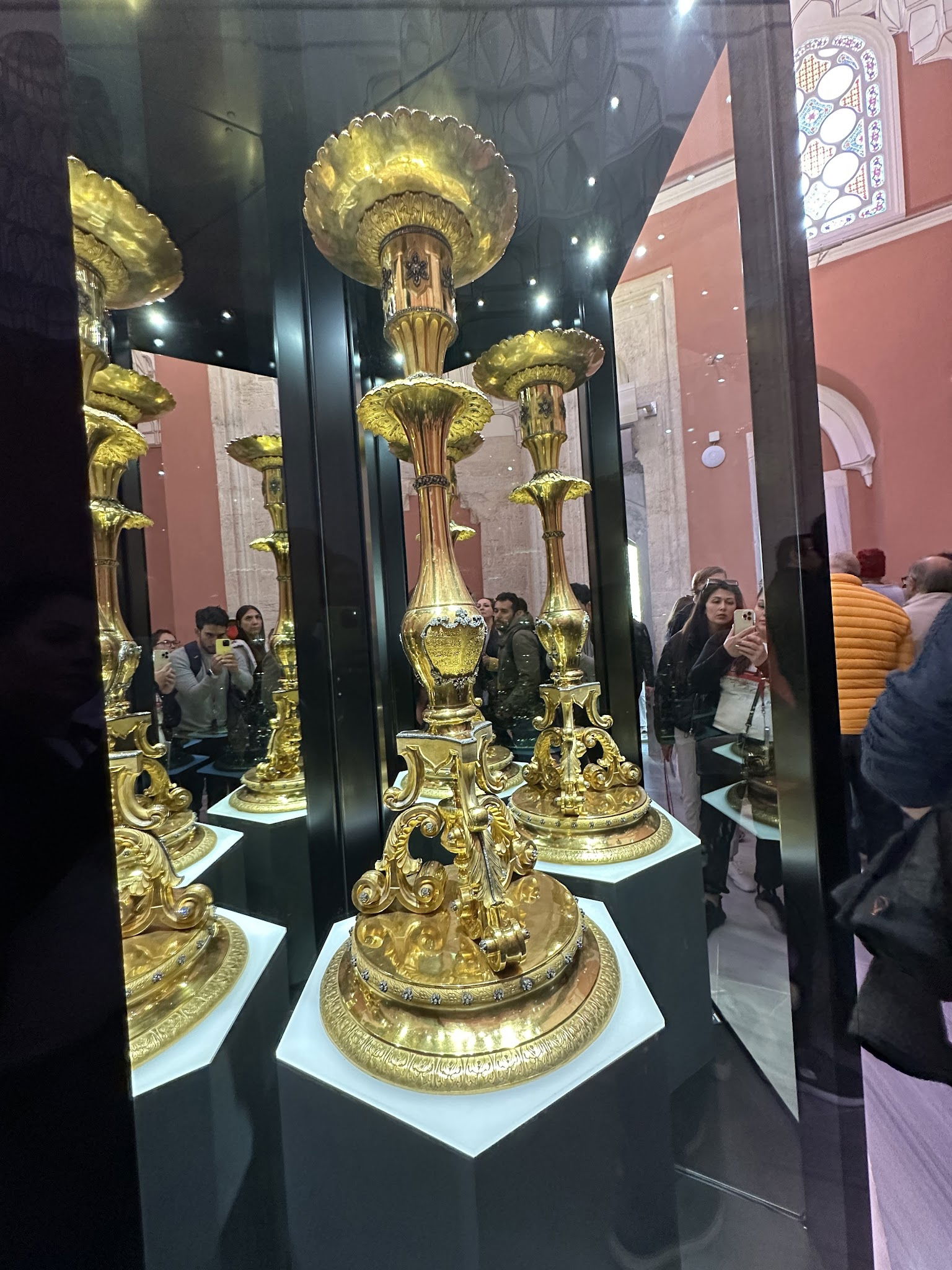 Dervis Cafe & Restaurant