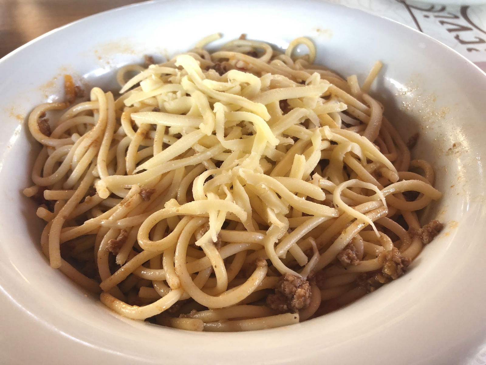 Dervis Cafe & Restaurant