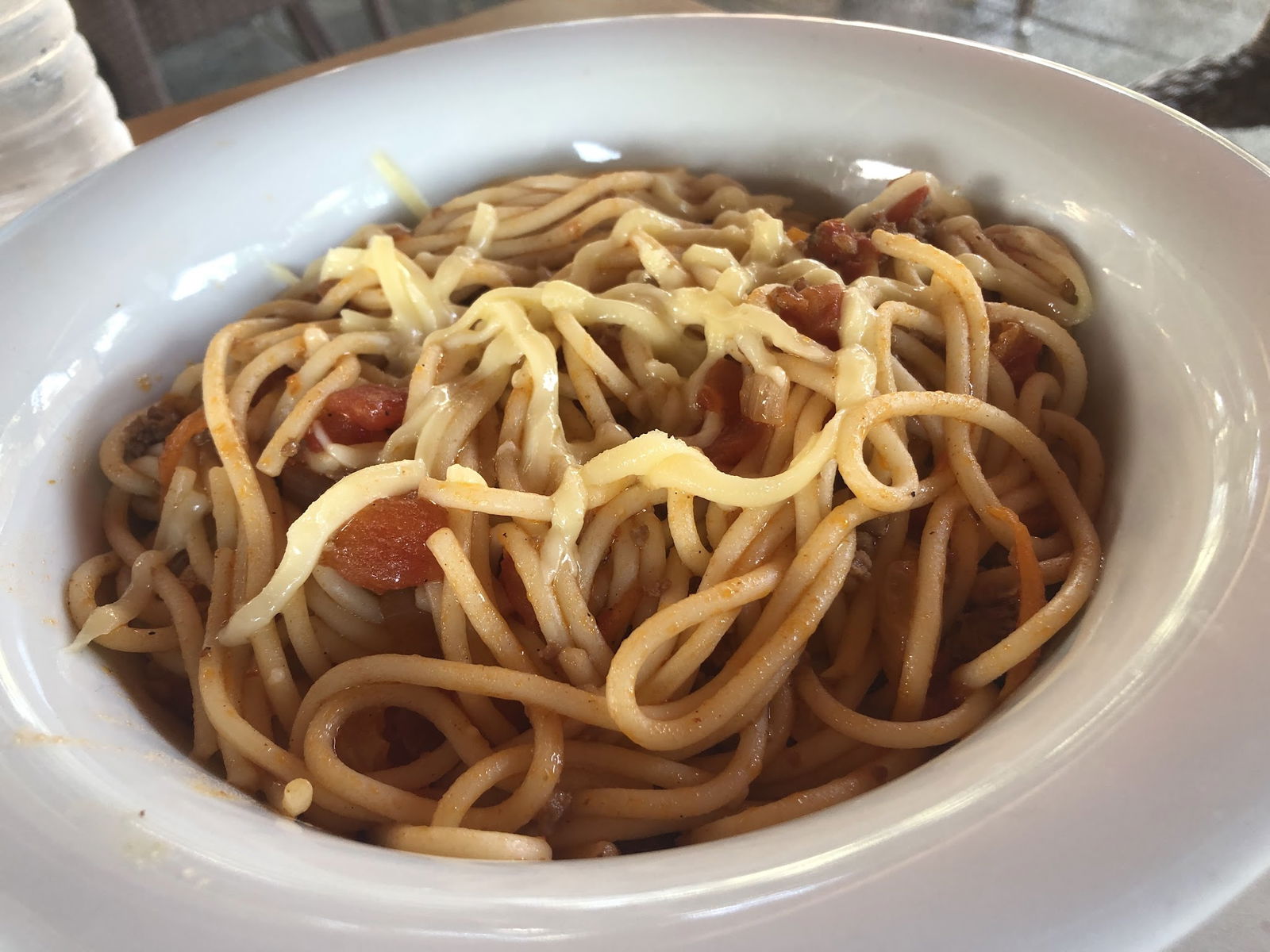 Dervis Cafe & Restaurant