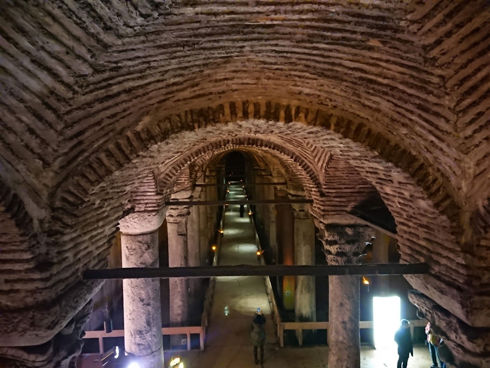 Dervis Cafe & Restaurant