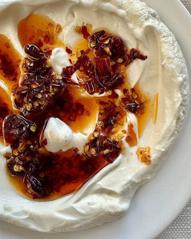 Ney'le Mey'le Meyhane