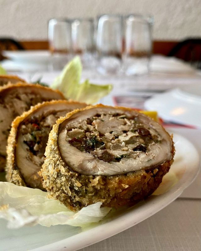 Ney'le Mey'le Meyhane