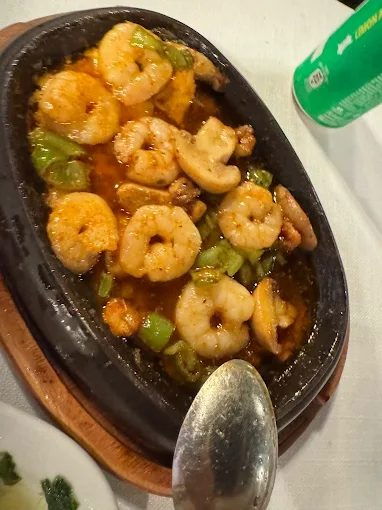 Ney'le Mey'le Meyhane