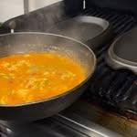 Ney'le Mey'le Meyhane