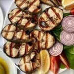 Ney'le Mey'le Meyhane