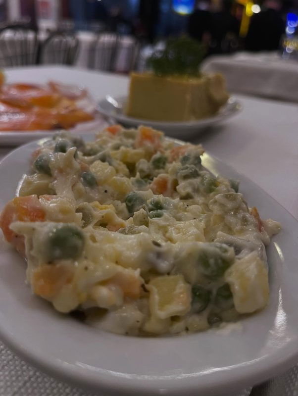 Ney'le Mey'le Meyhane