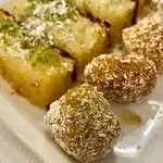 Ney'le Mey'le Meyhane resimleri