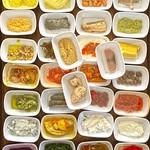 Ney'le Mey'le Meyhane