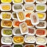 Ney'le Mey'le Meyhane resimleri