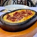 Ney'le Mey'le Meyhane resimleri