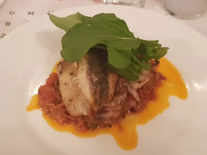 Ney'le Mey'le Meyhane