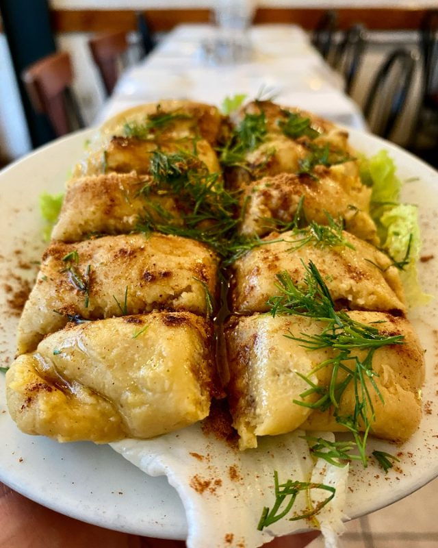 Ney'le Mey'le Meyhane