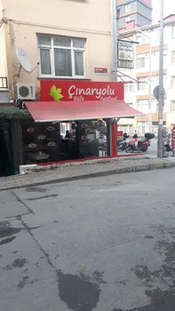 Çınaryolu Büfe | Fast Food | Döner | Köfte | Izgara resimleri