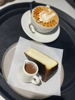 Leden Bakery resimleri