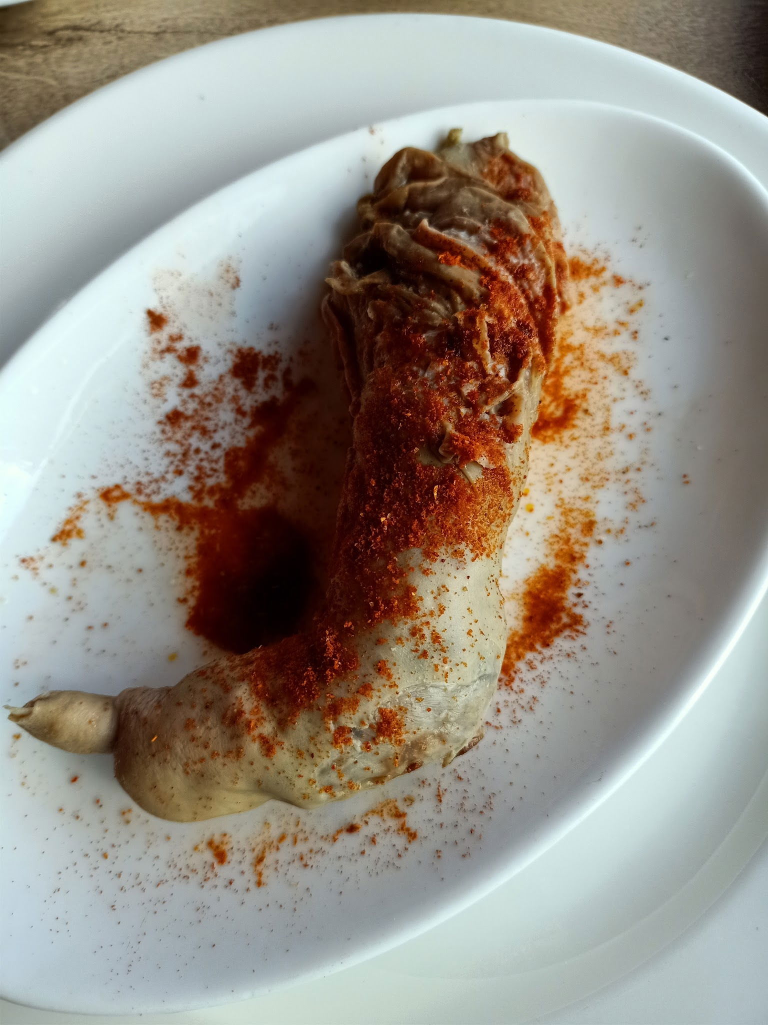 Canciğer Sedat Usta Manisa | Mersinli Ciğerci | Ciğerci Manisa