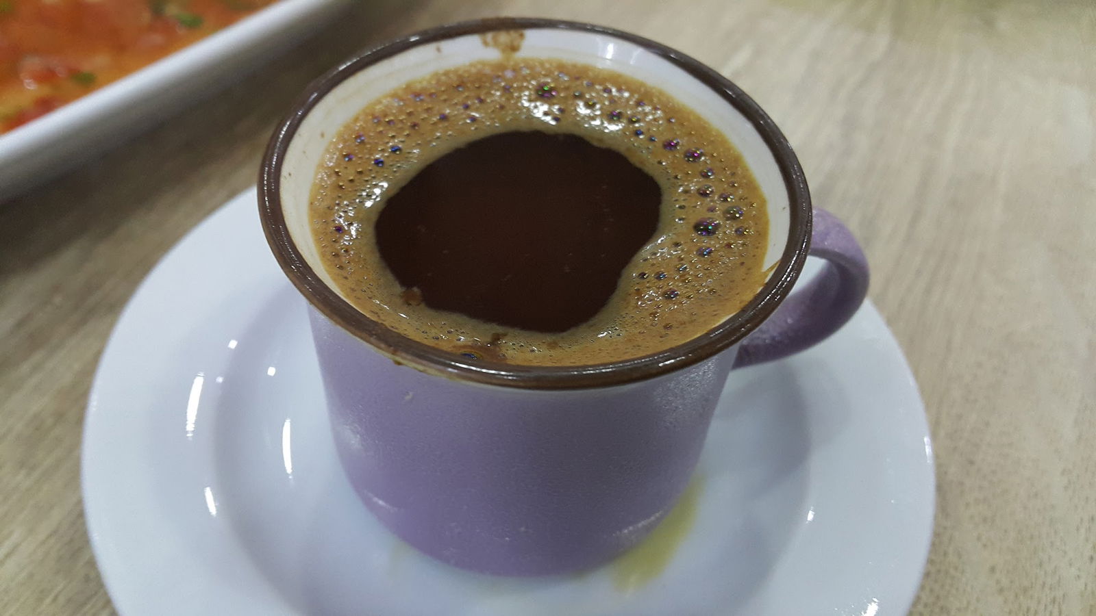 Canciğer Sedat Usta Manisa | Mersinli Ciğerci | Ciğerci Manisa