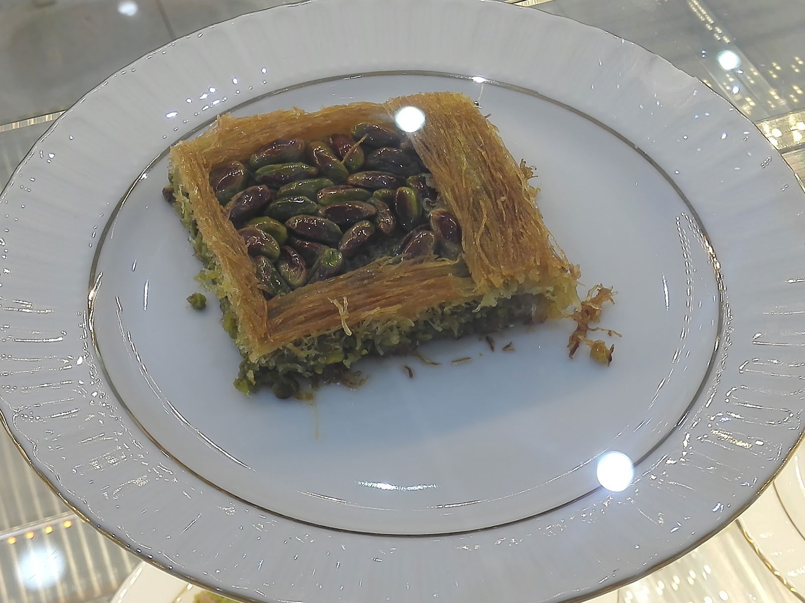 Canciğer Sedat Usta Manisa | Mersinli Ciğerci | Ciğerci Manisa