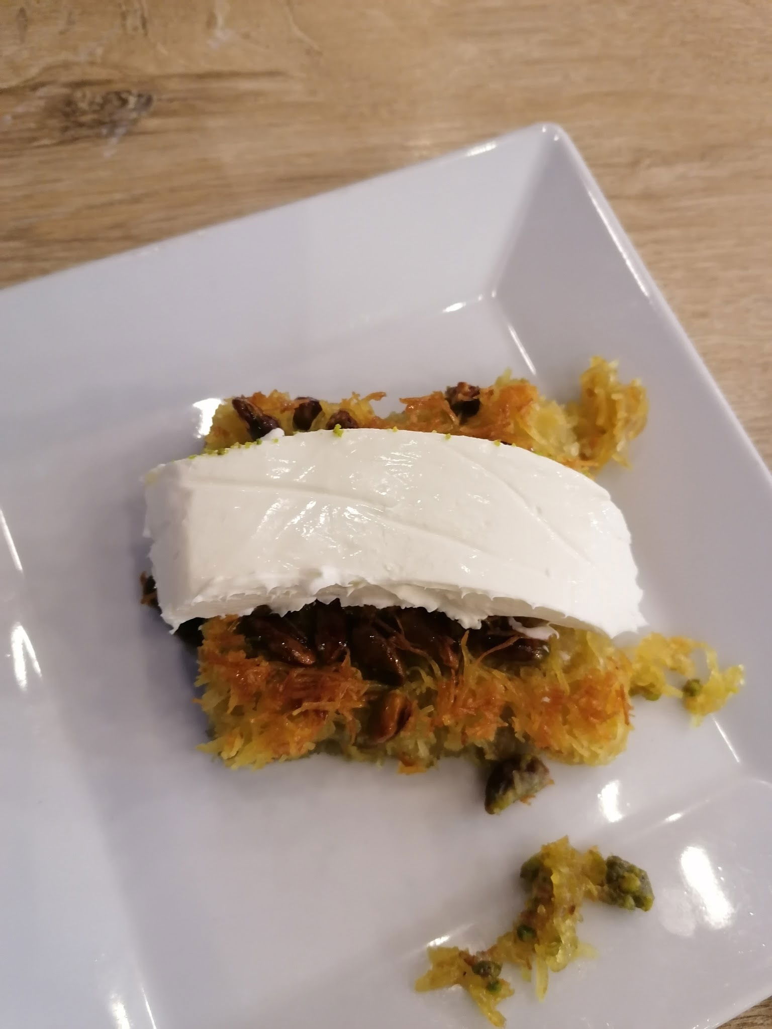 Canciğer Sedat Usta Manisa | Mersinli Ciğerci | Ciğerci Manisa