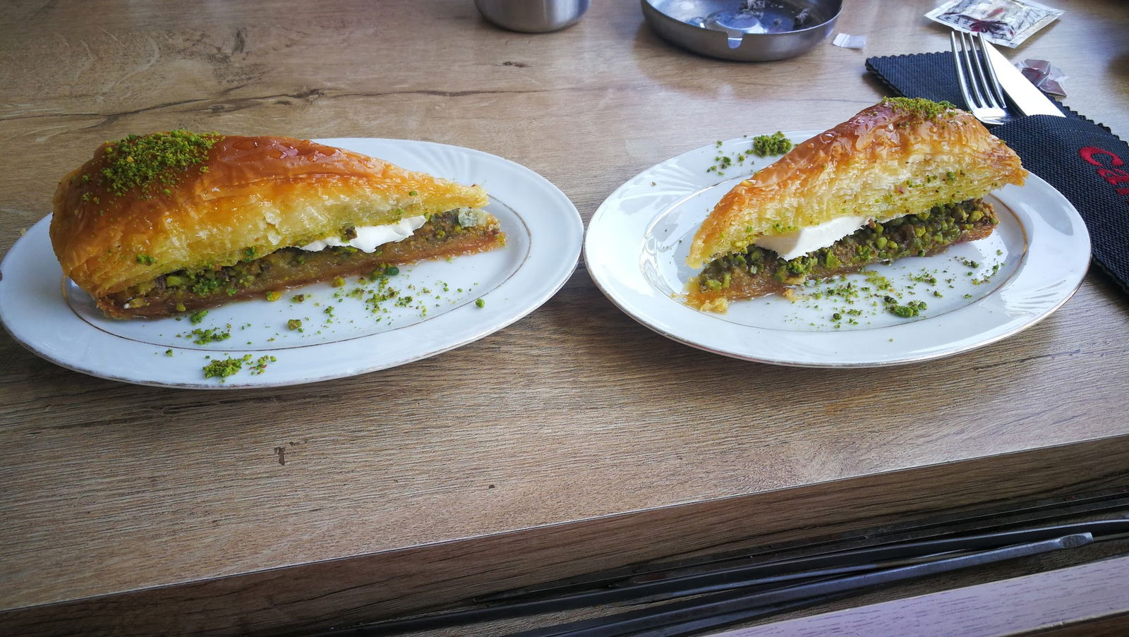 Canciğer Sedat Usta Manisa | Mersinli Ciğerci | Ciğerci Manisa