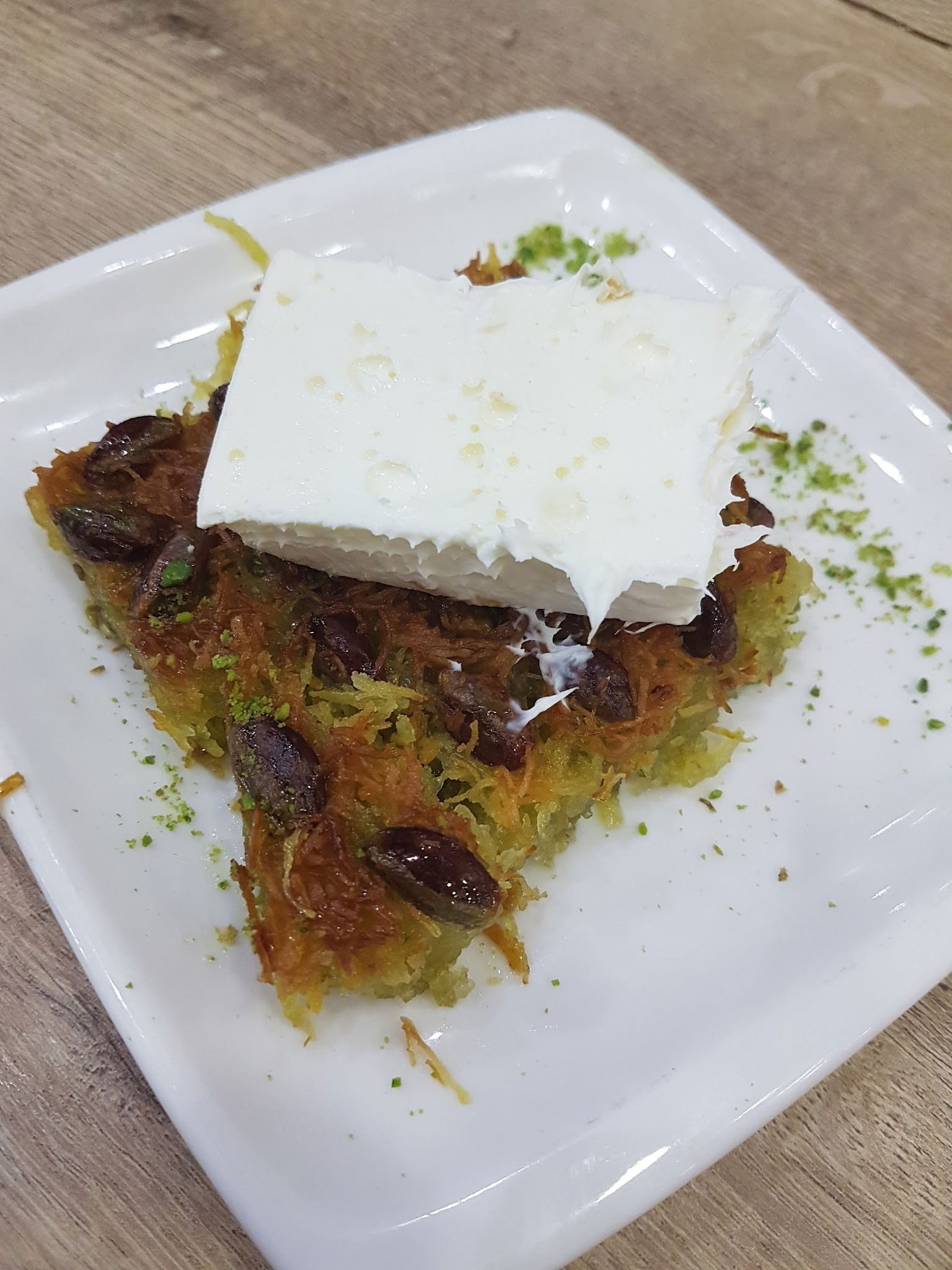 Canciğer Sedat Usta Manisa | Mersinli Ciğerci | Ciğerci Manisa