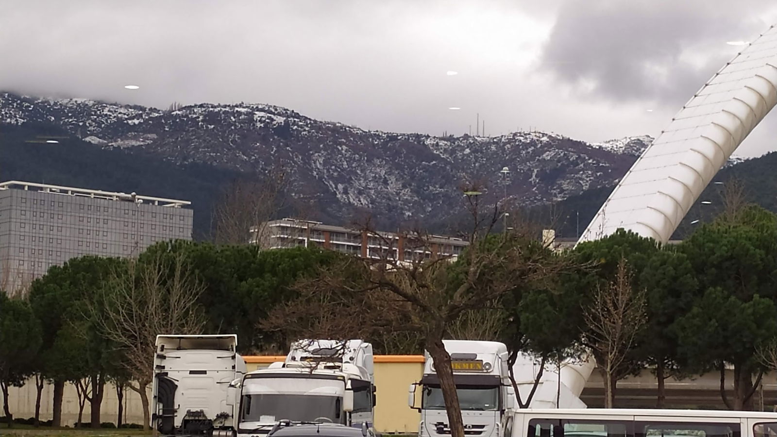 Canciğer Sedat Usta Manisa | Mersinli Ciğerci | Ciğerci Manisa