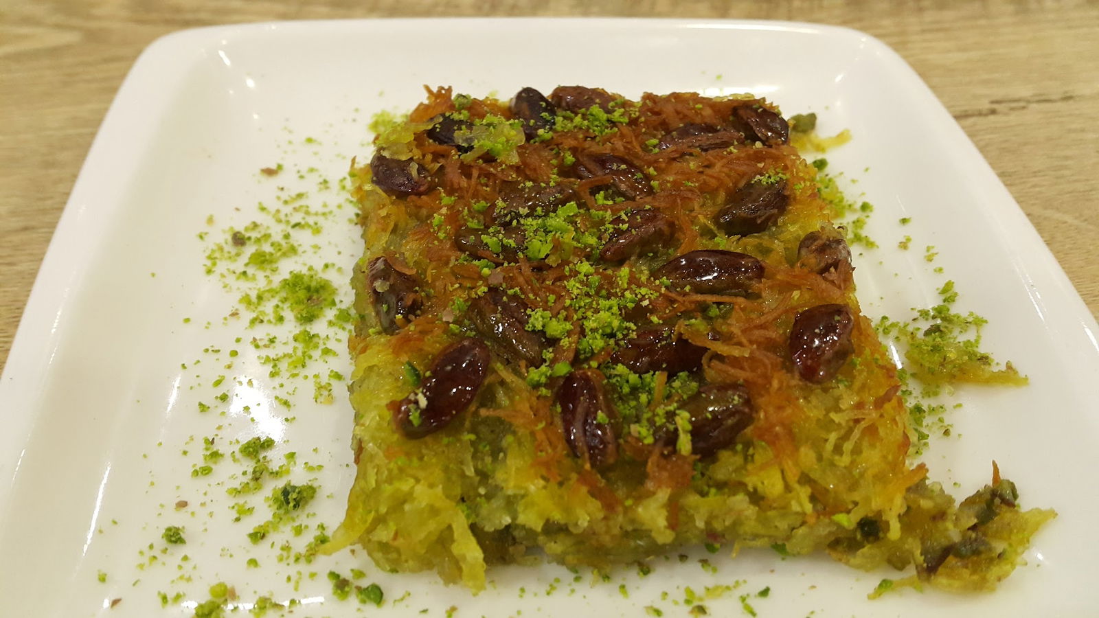 Canciğer Sedat Usta Manisa | Mersinli Ciğerci | Ciğerci Manisa