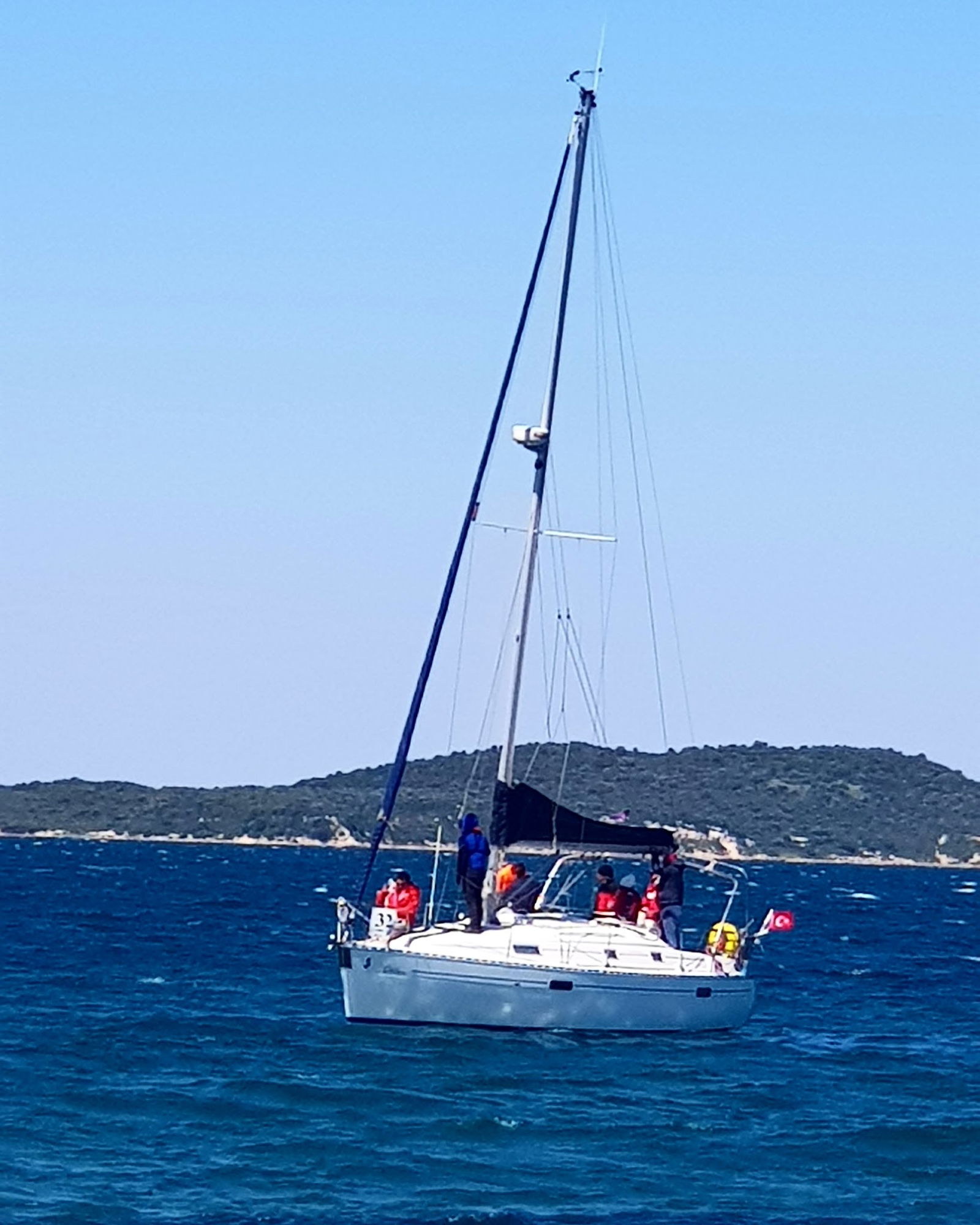 Canciğer Sedat Usta Manisa | Mersinli Ciğerci | Ciğerci Manisa