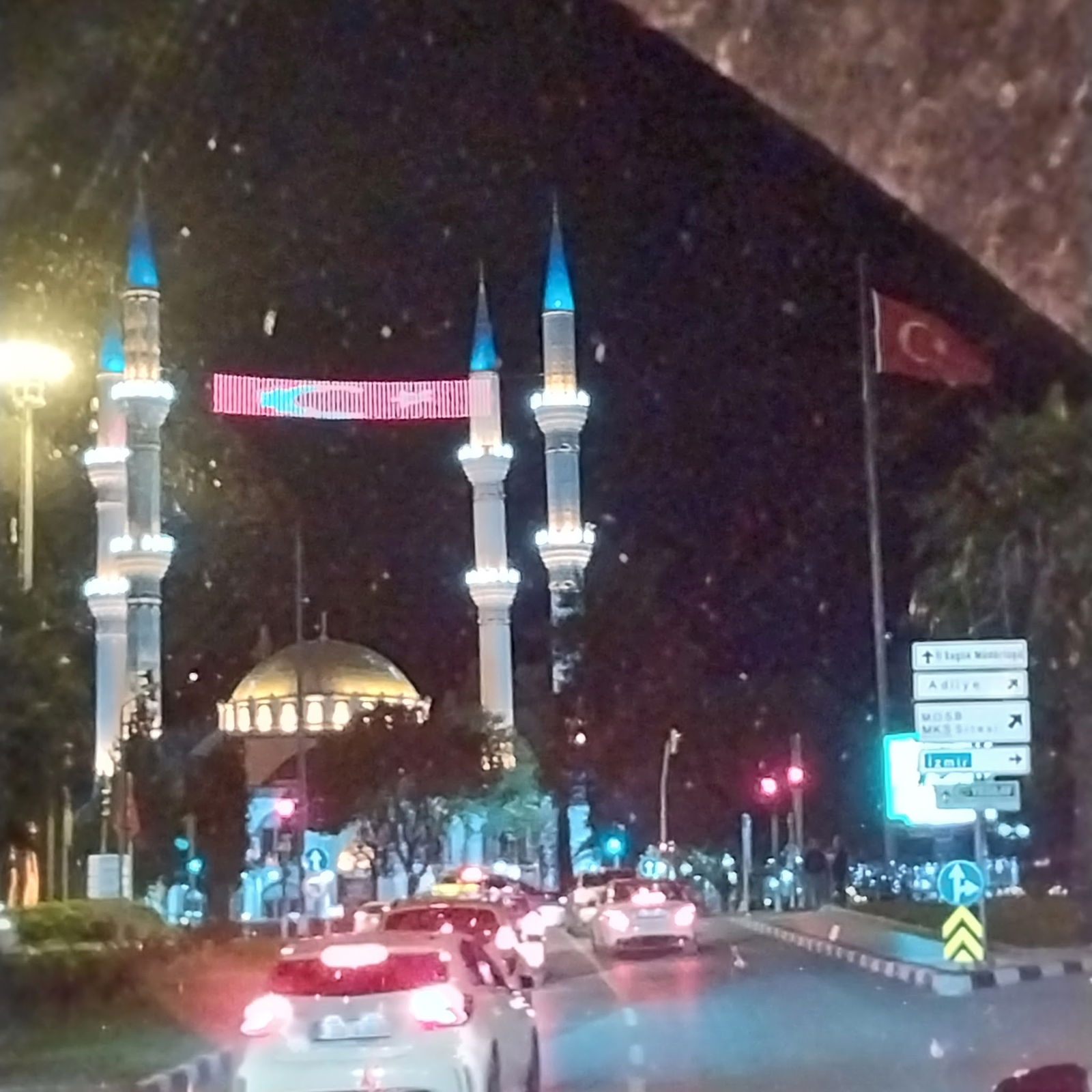 Canciğer Sedat Usta Manisa | Mersinli Ciğerci | Ciğerci Manisa