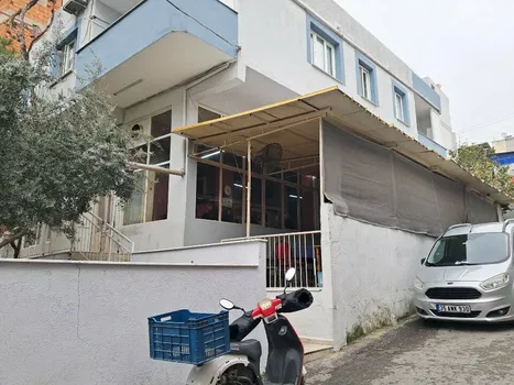 Garibanın Kahvesi resimleri