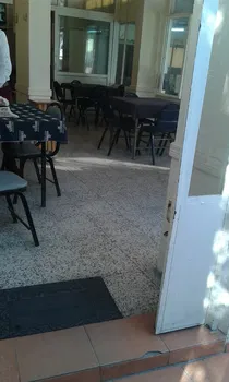 Garibanın Kahvesi resimleri