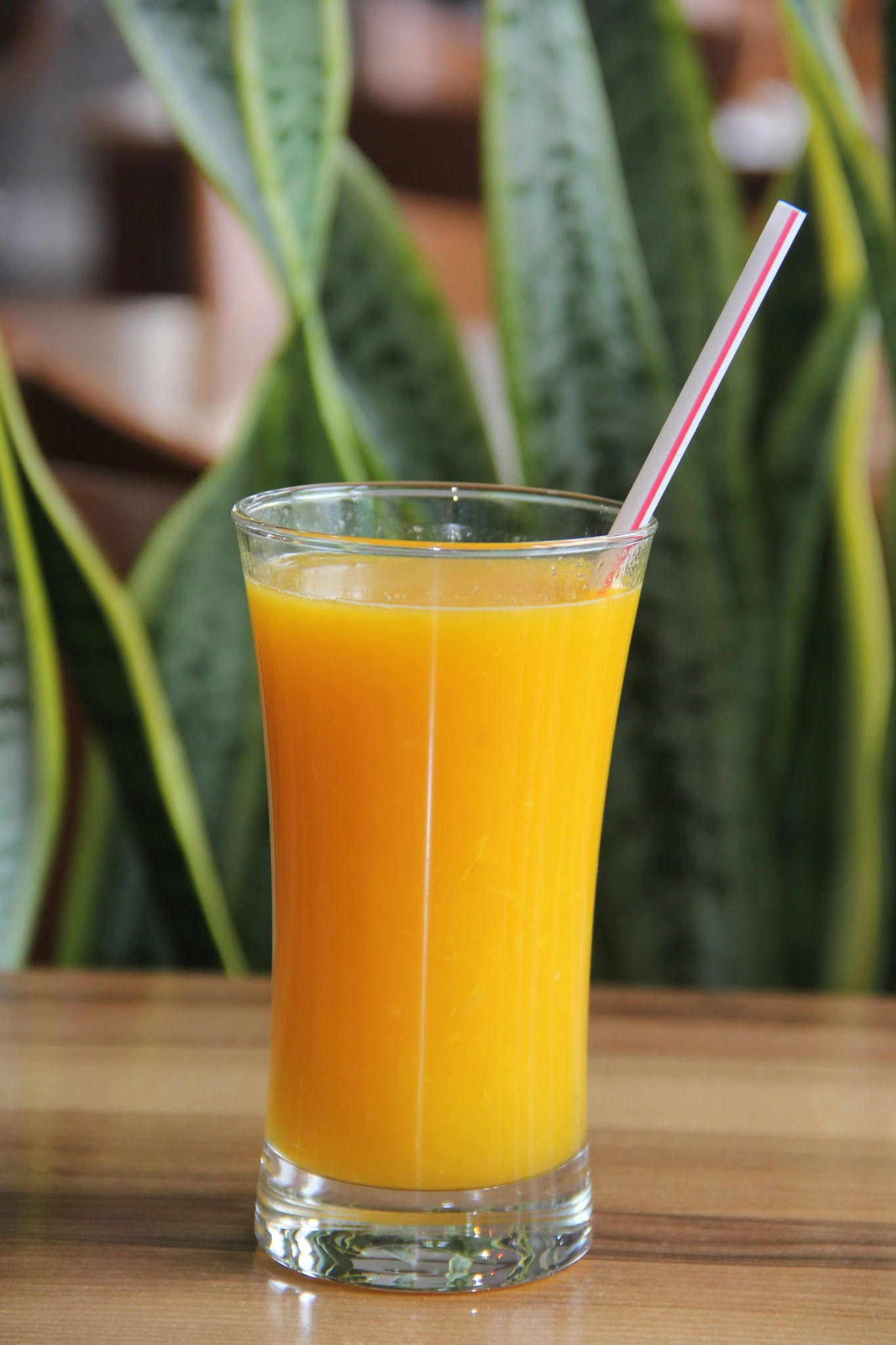 Van Ahtamara Beyoğlu Kahvalti Evi̇ (Turkish Breakfast - Турецкий Завтрак)