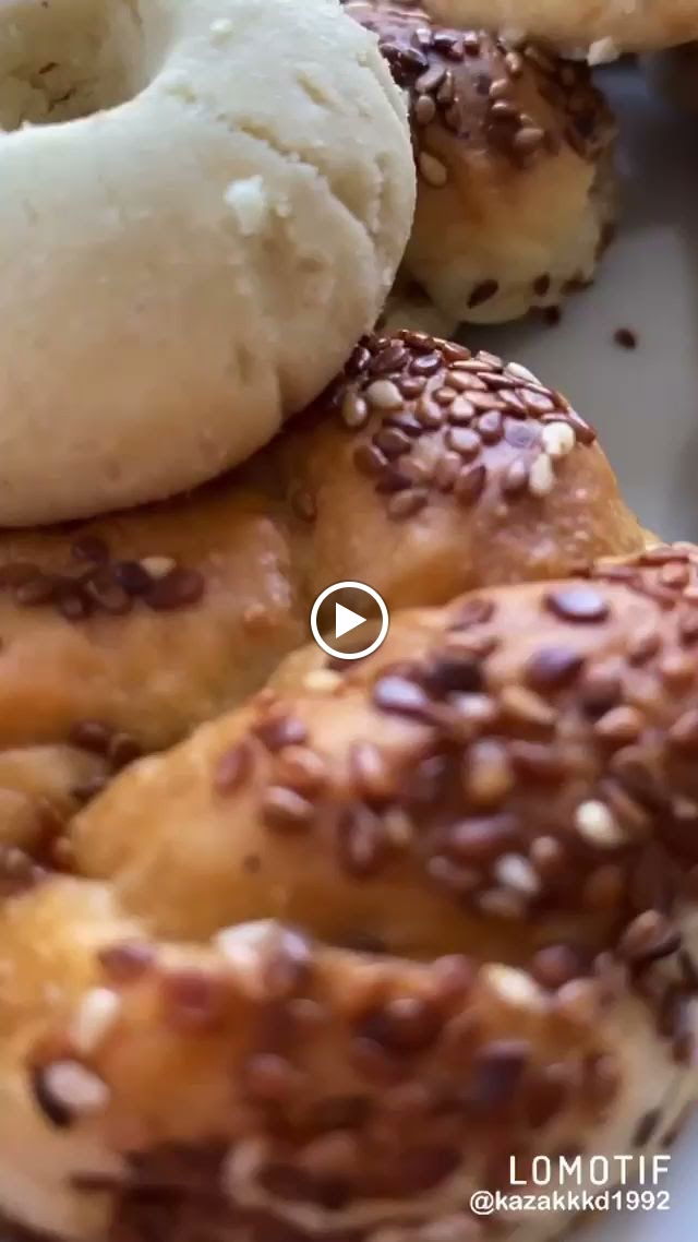 Van Ahtamara Beyoğlu Kahvalti Evi̇ (Turkish Breakfast - Турецкий Завтрак)