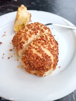 Akca Pasta & Cafe resimleri