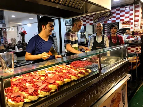 Doyum Kumrucu resimleri