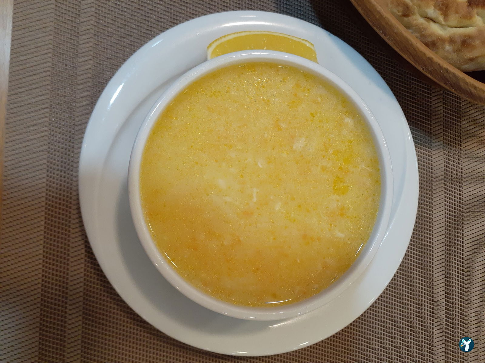 İncirli Konak