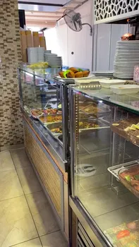 İncirli Konak resimleri