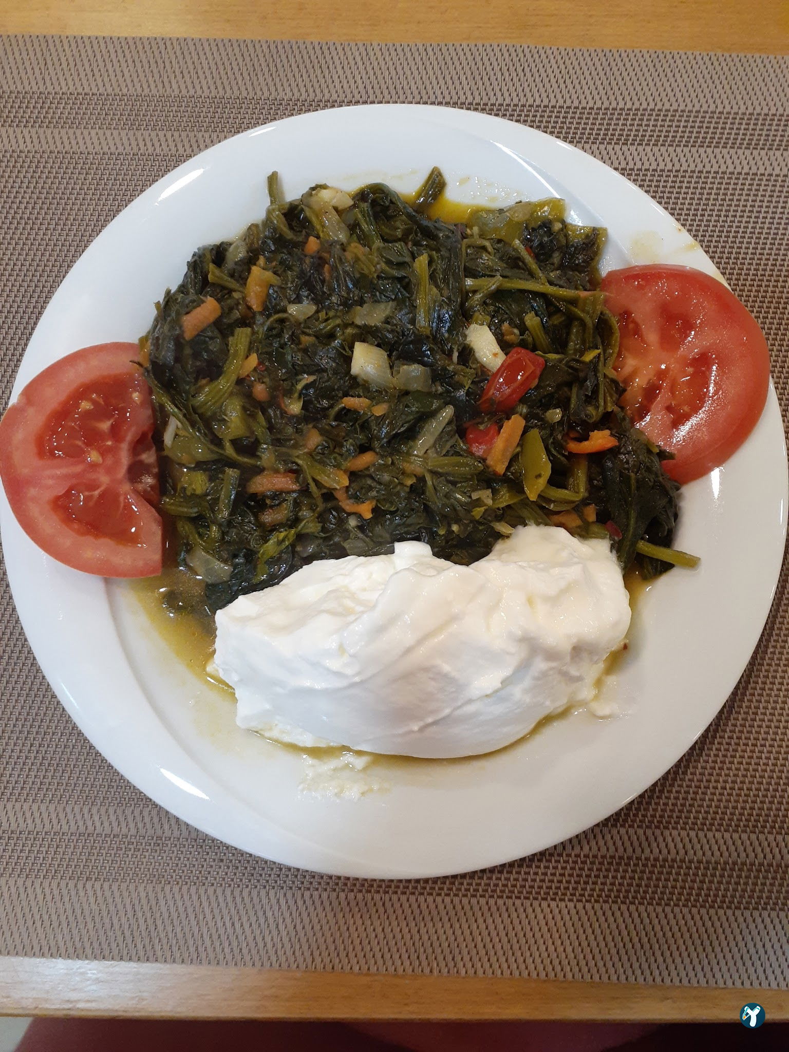 İncirli Konak