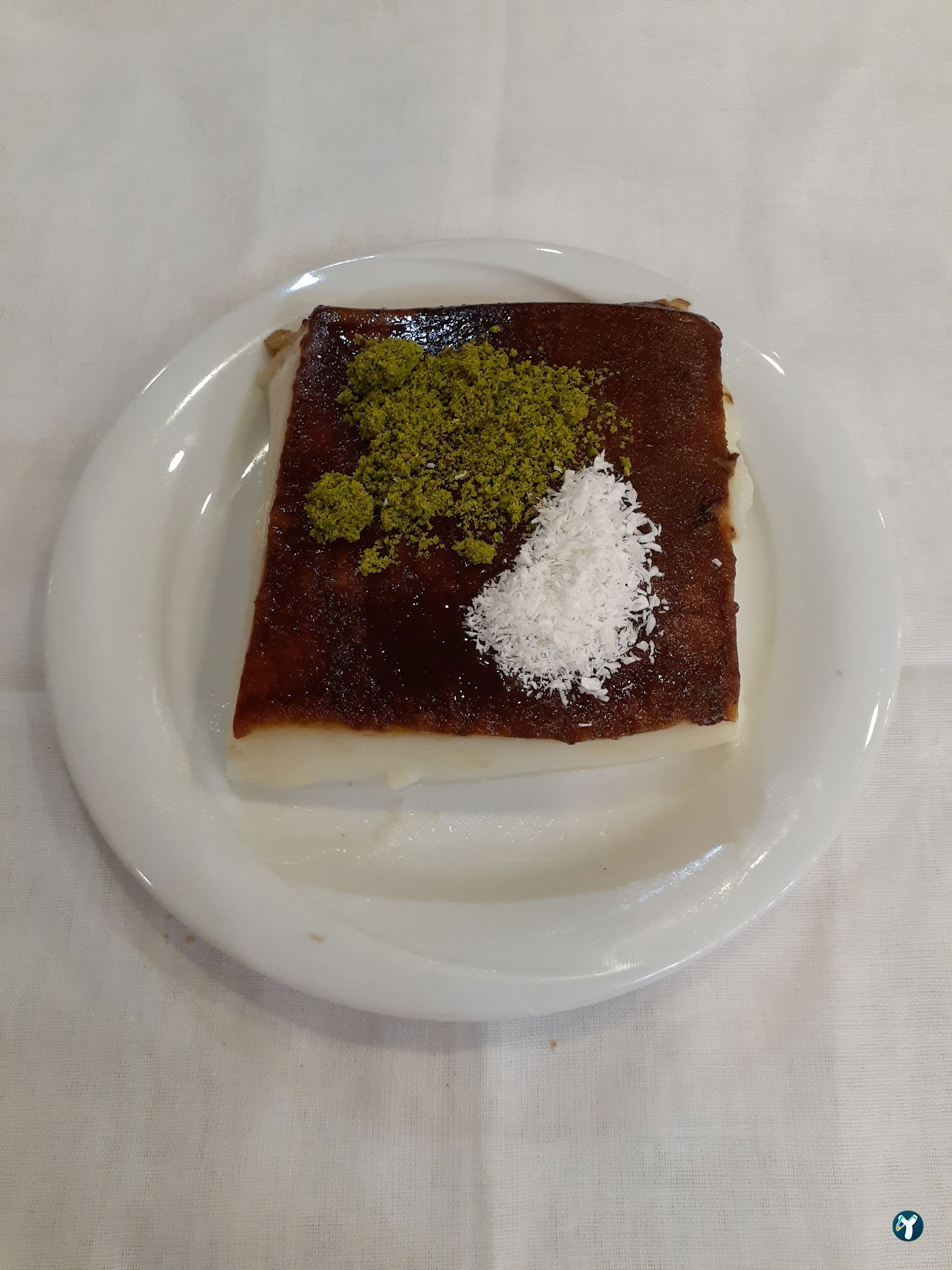 İncirli Konak