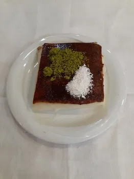 İncirli Konak resimleri
