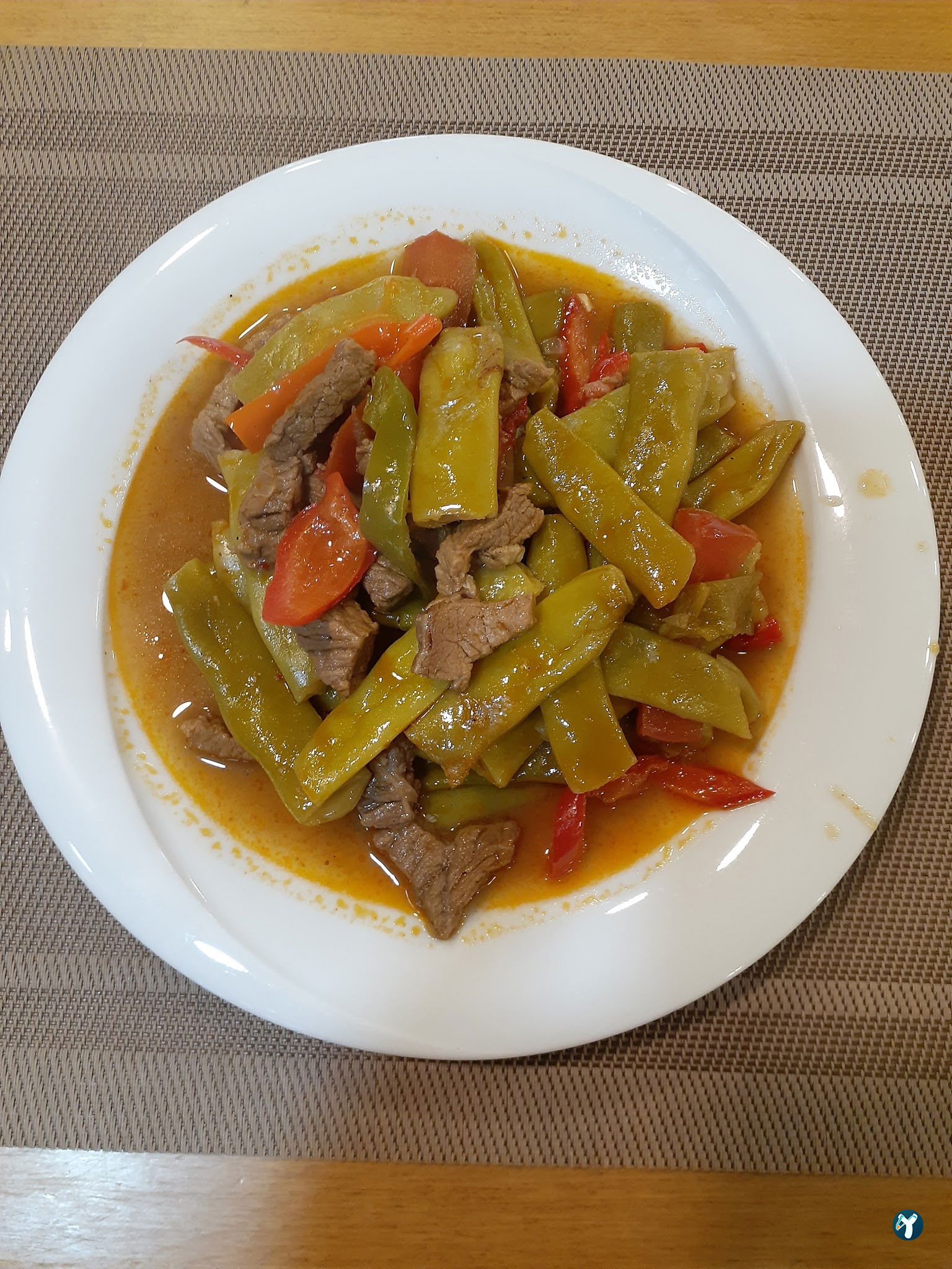 İncirli Konak